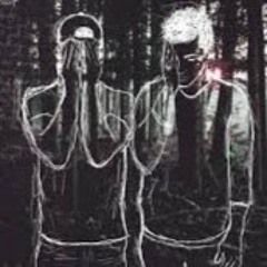 User 47507480