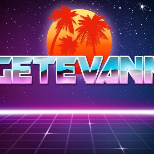 Techno