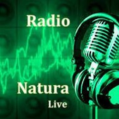 Radio Natura