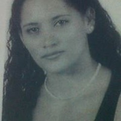 Dora Lilia Gutierrez