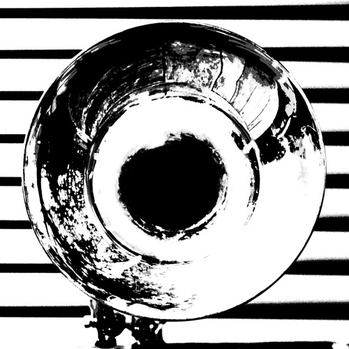 trumpet06’s avatar