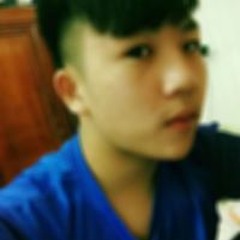 dasit