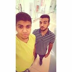 Ahmed Truymix