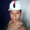Werlyan S. Chave