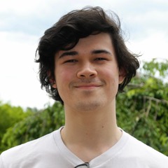 some phone recordings