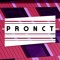 PRONCT
