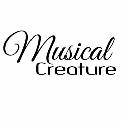 Valentinas Agarkovas