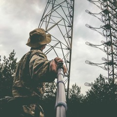 Dmytro Kit