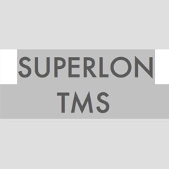 Superlon TMS