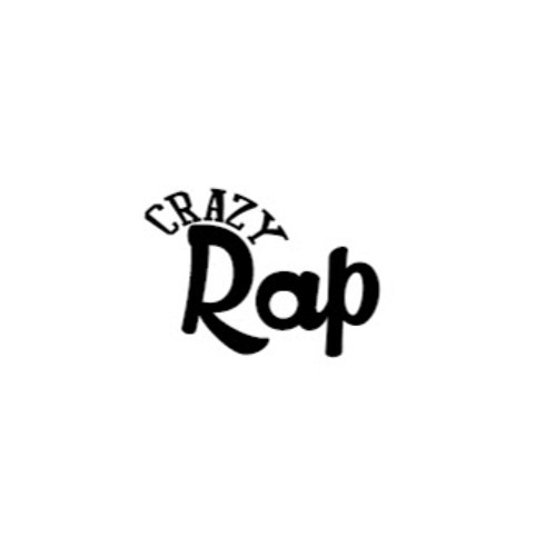 Stream Crazy Rap Music Listen To Songs Albums Playlists For Free On Stream Crazy Rap Music Listen To Songs Albums Playlists For Free On