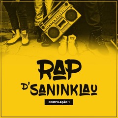 Rap d'Saninklau