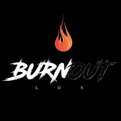 BURNOUTLDN