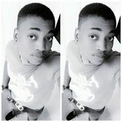 Alekoum ßałam Ķīky