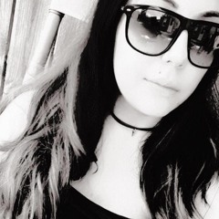 MissJes Sica