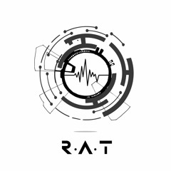 R.A.T