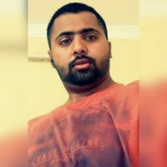 Sukhjit Singh Khaira