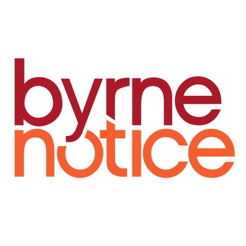 Byrne Notice’s avatar