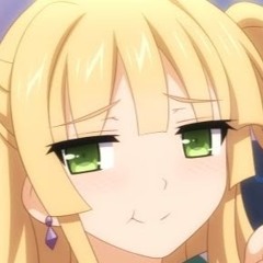 Musaigen No Phantom World ED Full