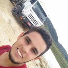 Bruno Herdi
