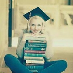 ماكدبش عليك