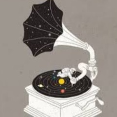 Turner Hilton Rough ideas