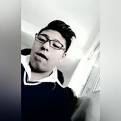 Irving Hernandez Perez