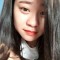 Luu Nam