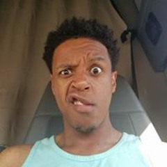 Mikael Anthony