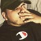 bigboii19