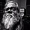 Tad Doyle - Film Composer