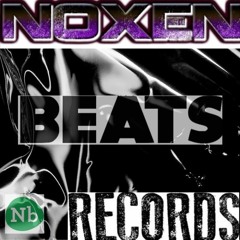 noisekick Terrordrang