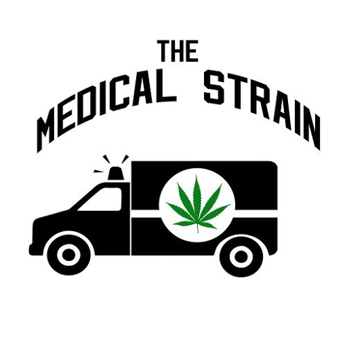 The Medical Strain’s avatar