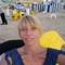 Marion Seiband