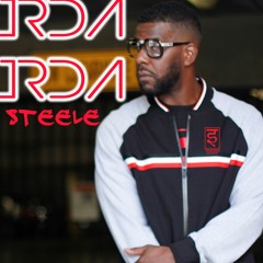 Masta Steele