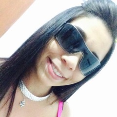 Flaviinhaá Dee PaauLaa
