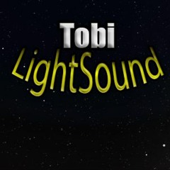 Tobi LightSound
