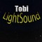 Tobi LightSound