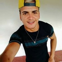Josy Sylva