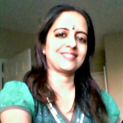 Carnatic2