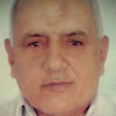 ﺣﺴﻦ الهتيمى