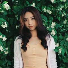 Đỗ Thanh Thủy