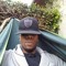Ibrahima Diallo
