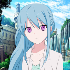 Eric Cacatian Malmerstrom