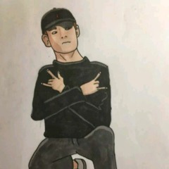 GiaKomo