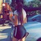 jennashawtyy