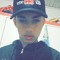 Yury Alves II