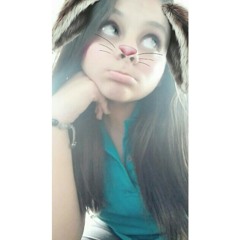 Jime