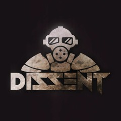 DISSENT Music