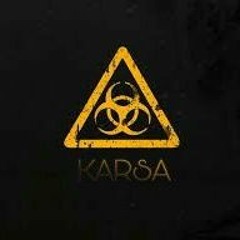KARSA ✪