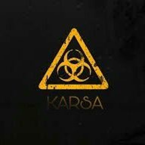 SoundCloud profile picture for @karsaa